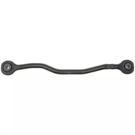 MOOG Chassis Suspension Control Arm BCCH-MOO-RK641650 Suspension Parts