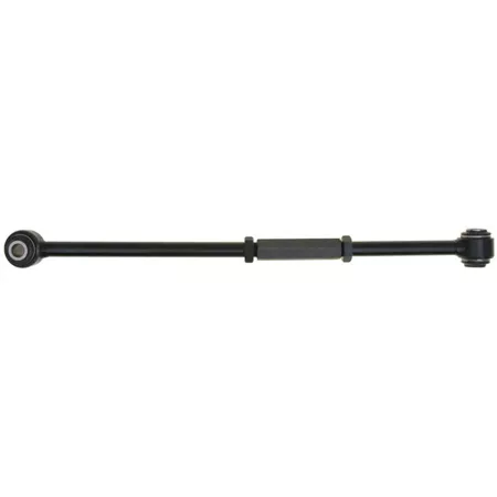 MOOG Chassis Suspension Control Arm BCCH-MOO-RK641695 Suspension Parts