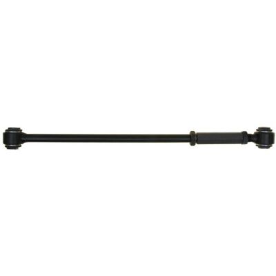 MOOG Chassis Suspension Control Arm, BCCH-MOO-RK641696