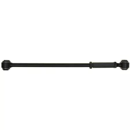 MOOG Chassis Suspension Control Arm BCCH-MOO-RK641696 Suspension Parts