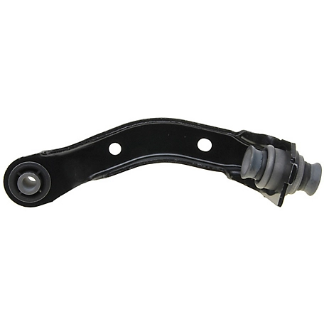 MOOG Chassis Suspension Control Arm, BCCH-MOO-RK641723