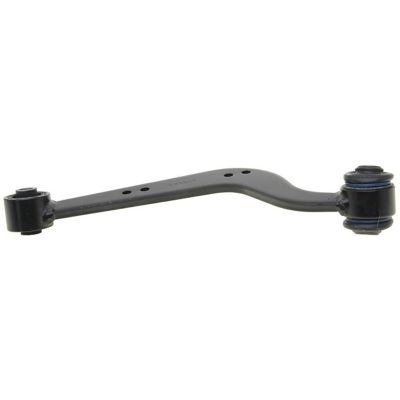 MOOG Chassis Suspension Control Arm, BCCH-MOO-RK641740