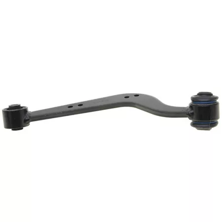 MOOG Chassis Suspension Control Arm BCCH-MOO-RK641740 Suspension Parts