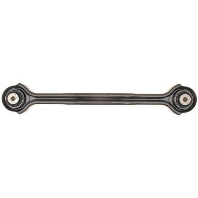 MOOG Chassis Suspension Control Arm, BCCH-MOO-RK641780