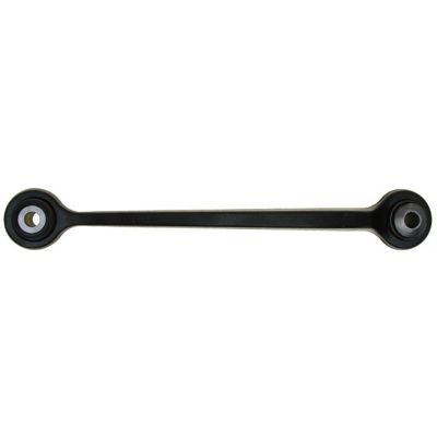 MOOG Chassis Suspension Control Arm, BCCH-MOO-RK641781