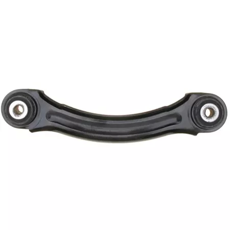 MOOG Chassis Suspension Control Arm BCCH-MOO-RK641787 Suspension Parts