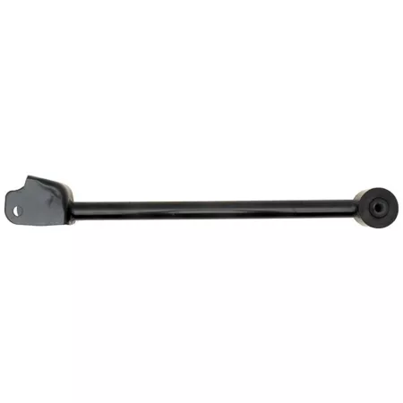 MOOG Chassis Suspension Control Arm BCCH-MOO-RK641822 Suspension Parts