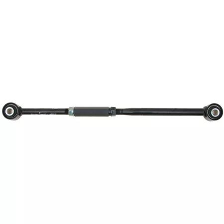 MOOG Chassis Suspension Control Arm BCCH-MOO-RK641851 Suspension Parts