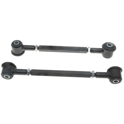 MOOG Chassis Suspension Control Arm, BCCH-MOO-RK641861
