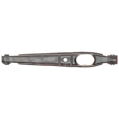 MOOG Chassis Suspension Control Arm, BCCH-MOO-RK641868