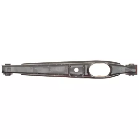 MOOG Chassis Suspension Control Arm BCCH-MOO-RK641868 Suspension Parts