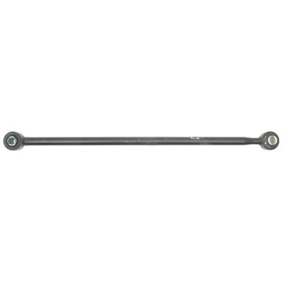 MOOG Chassis Suspension Control Arm, BCCH-MOO-RK641874