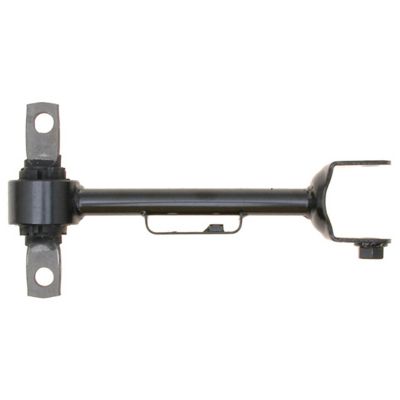 MOOG Chassis Suspension Control Arm, BCCH-MOO-RK641879