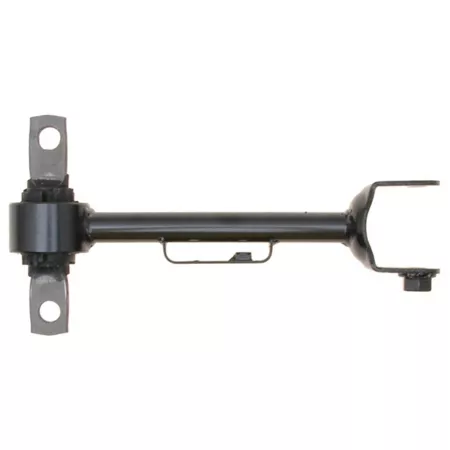 MOOG Chassis Suspension Control Arm BCCH-MOO-RK641879 Suspension Parts