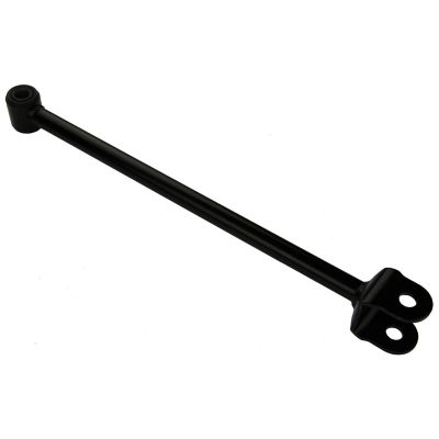 MOOG Chassis Suspension Control Arm, BCCH-MOO-RK641919