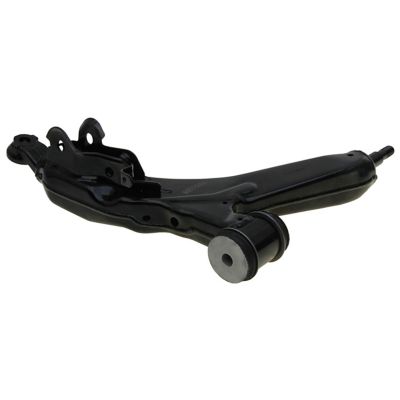 MOOG Chassis Suspension Control Arm, BCCH-MOO-RK641920