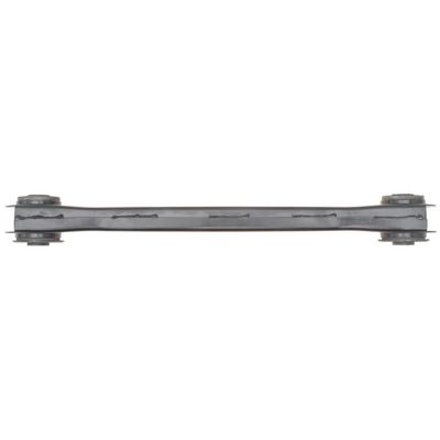 MOOG Chassis Suspension Control Arm, BCCH-MOO-RK641927
