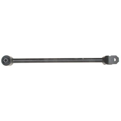 MOOG Chassis Suspension Trailing Arm, BCCH-MOO-RK641934