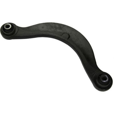 MOOG Chassis Suspension Control Arm, BCCH-MOO-RK641942