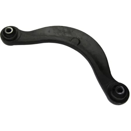 MOOG Chassis Suspension Control Arm BCCH-MOO-RK641942 Suspension Parts