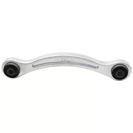 MOOG Chassis Suspension Control Arm BCCH-MOO-RK641999 Suspension Parts