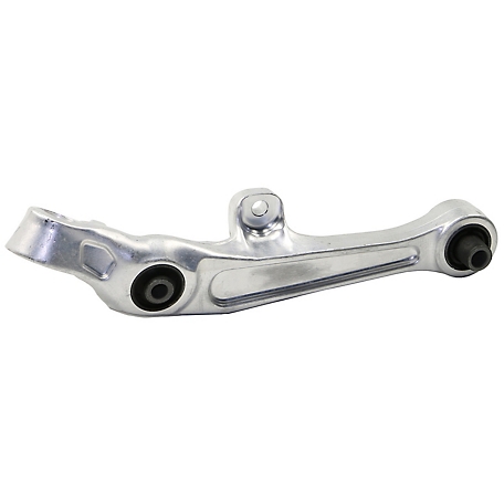 MOOG Chassis Suspension Control Arm, BCCH-MOO-RK642009