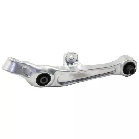 MOOG Chassis Suspension Control Arm BCCH-MOO-RK642009 Suspension Parts