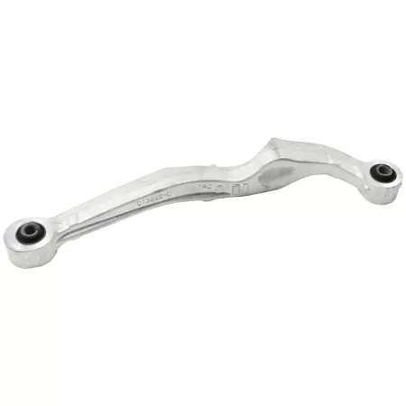 MOOG Chassis Suspension Control Arm BCCH-MOO-RK642011 Suspension Parts