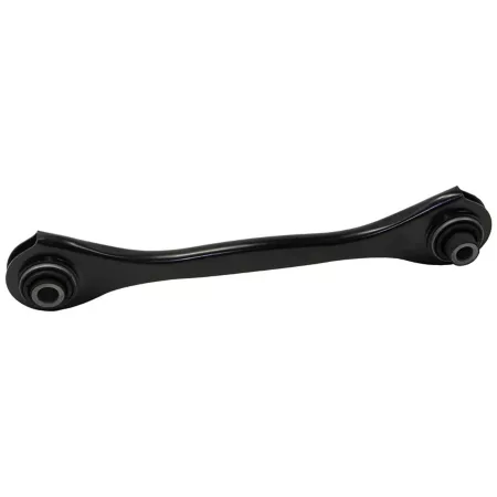 MOOG Chassis Suspension Control Arm BCCH-MOO-RK642013 Suspension Parts