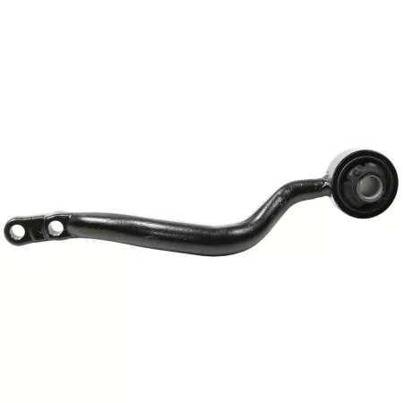 MOOG Chassis Suspension Control Arm BCCH-MOO-RK642103 Suspension Parts