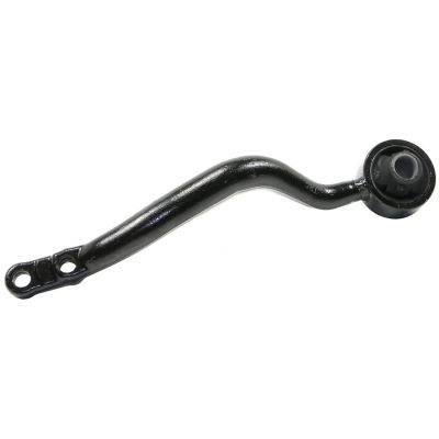 MOOG Chassis Suspension Control Arm, BCCH-MOO-RK642104