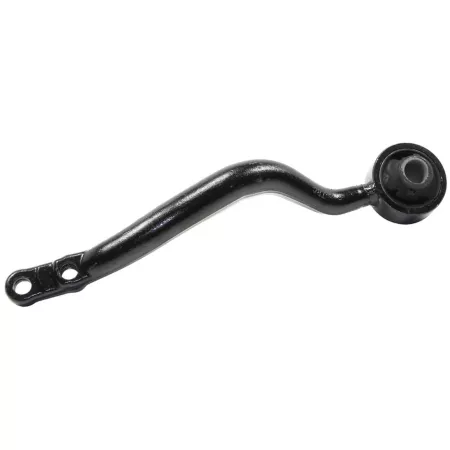 MOOG Chassis Suspension Control Arm BCCH-MOO-RK642104 Suspension Parts