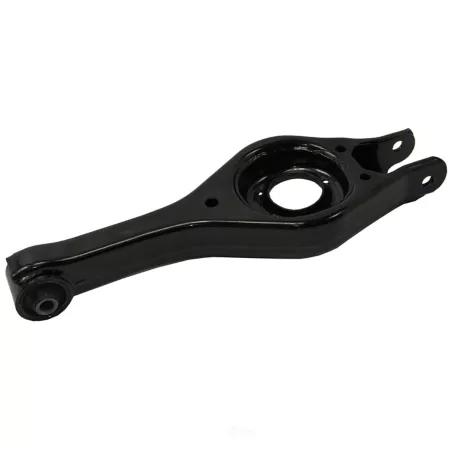 MOOG Chassis Suspension Control Arm BCCH-MOO-RK642116 Suspension Parts