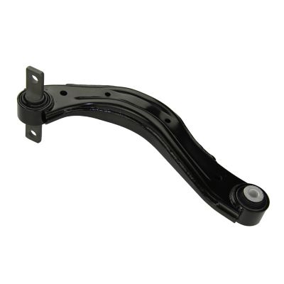 MOOG Chassis Suspension Control Arm, BCCH-MOO-RK642124