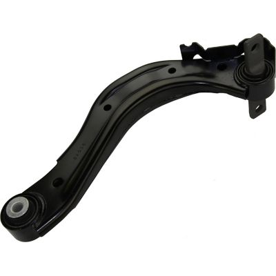 MOOG Chassis Suspension Control Arm, BCCH-MOO-RK642125