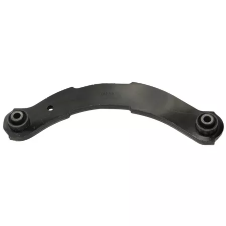 MOOG Chassis Suspension Control Arm BCCH-MOO-RK642134 Suspension Parts