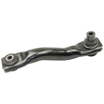 MOOG Chassis Suspension Control Arm, BCCH-MOO-RK642135