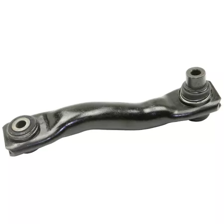 MOOG Chassis Suspension Control Arm BCCH-MOO-RK642135 Suspension Parts