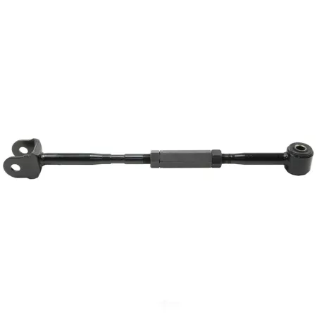 MOOG Chassis Suspension Control Arm BCCH-MOO-RK642138 Suspension Parts