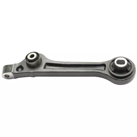 MOOG Chassis Suspension Control Arm BCCH-MOO-RK642193 Suspension Parts