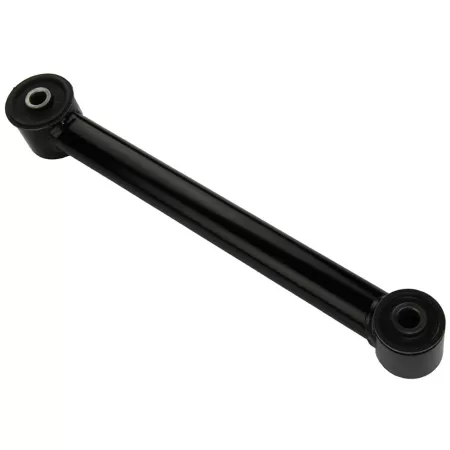 MOOG Chassis Suspension Control Arm BCCH-MOO-RK642211 Suspension Parts