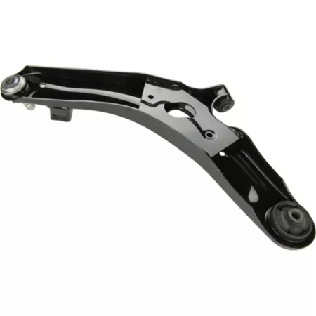 MOOG Suspension Control Arm and Chassis Ball Joint Assembly BCCH-MOO-RK642261 Suspension Parts