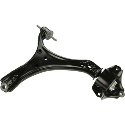 MOOG Chassis Suspension Control Arm, BCCH-MOO-RK642517