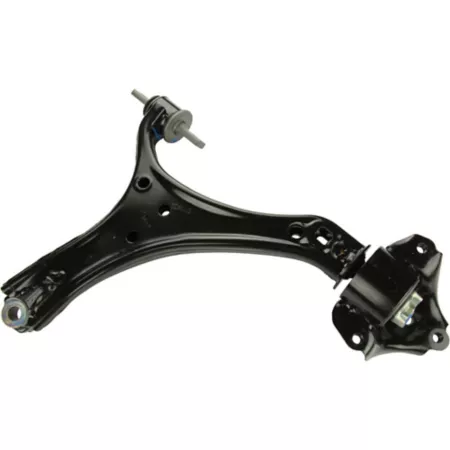 MOOG Chassis Suspension Control Arm BCCH-MOO-RK642517 Suspension Parts