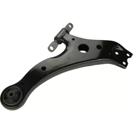 MOOG Chassis Suspension Control Arm BCCH-MOO-RK642725 Suspension Parts