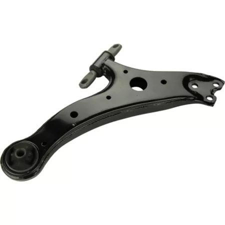 MOOG Chassis Suspension Control Arm BCCH-MOO-RK642726 Suspension Parts