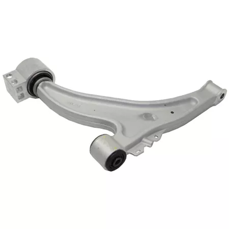 MOOG Chassis Suspension Control Arm BCCH-MOO-RK642799 Suspension Parts