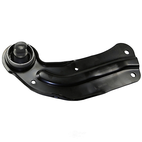 MOOG Chassis Suspension Trailing Arm, BCCH-MOO-RK642851