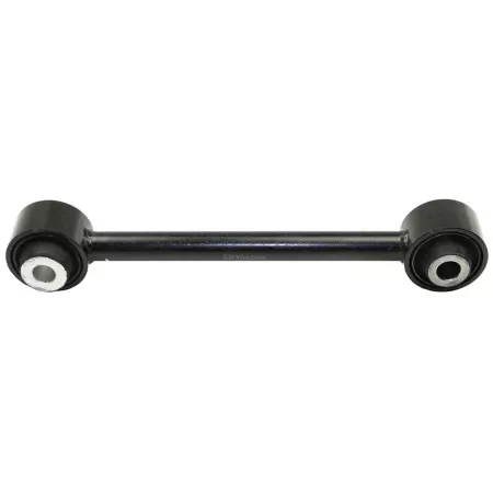 MOOG Chassis Suspension Control Arm BCCH-MOO-RK642895 Suspension Parts