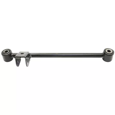 MOOG Chassis Suspension Control Arm BCCH-MOO-RK642898 Suspension Parts